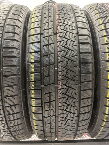 Triangle SnowLink R19	225/55