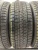 Triangle SnowLink R19	225/55