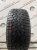 Dunlop SP Winter Ice 02 R18 245/40