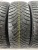 Dunlop SP Winter Ice 03 R16 205/65
