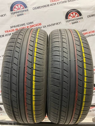 Minerva F109 R15	205/65