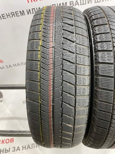 Bridgestone Blizzak VRX R14 175/65