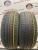 Minerva F109 R15	205/65