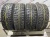 Cordiant Snow Cross R16 205/55