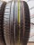 Bridgestone t005 R19 245/45.