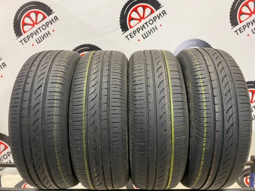 Formula Energy R15 195/65