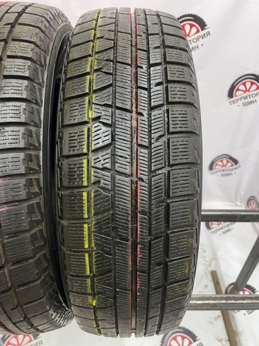 Yokohama IceGuard IG50 Plus R14 175/65 Q82