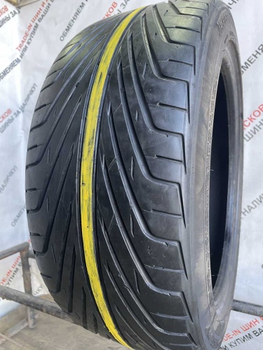 Bfgoodrich Radial Long Train T/A R16 22570