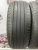 Goodyear EfficientGrip Performance SUV R19 225/55
