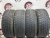 Kumho I*Zen KW22 R17 225/55
