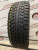 Dunlop SP Winter ICE 01 R15   205/70
