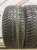 Michelin Pilot Alpin 4 R18 245/45 100V