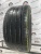 Bridgestone Alenza 001 RFT 205/55 R16