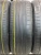 Pirelli Pzero 275/50/20 Pirelli Pzero 275/50/20