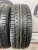 Kumho Solus KH15 R18 255/60