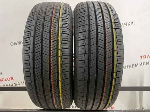 Nexen NPriz AH5 R16 205/60