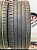 Michelin Pilot Sport 4 S R19	  235/35