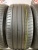Michelin Pilot Sport 4 R19 255/40