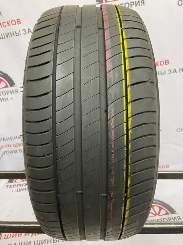Michelin Primacy 3 R19 245/40 98Y