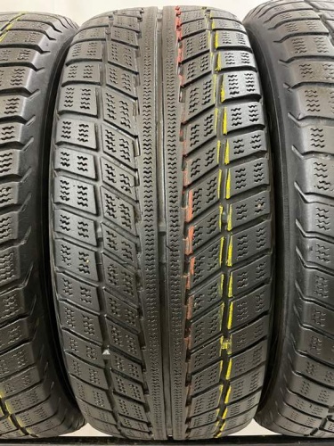 Belshina Artmotion  R16 215/60