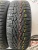 Nokian Nordman 7 R15 195/65