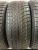 Belshina Artmotion  R16 215/60