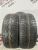 Toyo Observe G3-Ice R19 235/50