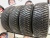 Goodyear UltraGripIceArcticSUV4x4 225/60/17 Goodyear UltraGripIceArcticSUV4x4 225/60/17