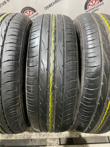 Dunlop Enasave EC203 R15 195/65