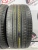 Pirelli Scorpion Zero All-Season R21 285/50
