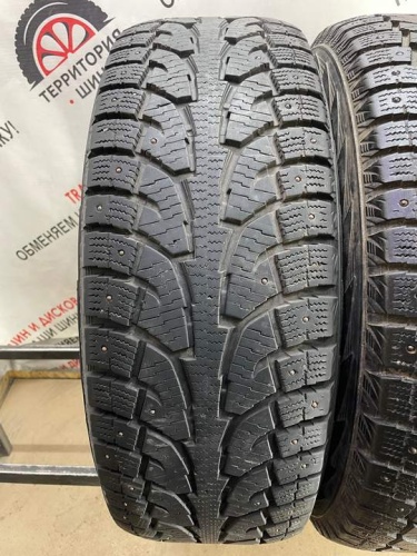 Hankook RW11 R17 265/65