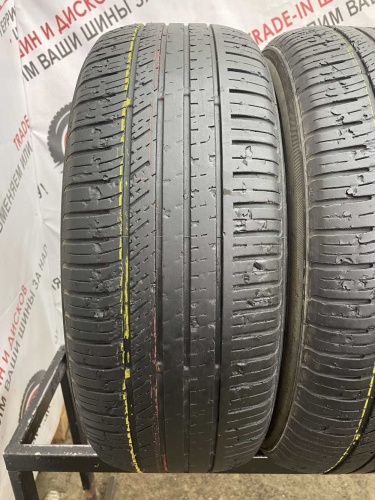 Kinforest KF-550 205/60 R16 96V