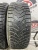 Kumho WinterCraft SUV Ice WS31 R17 265/65 Kumho WinterCraft SUV Ice WS31 R17 265/65