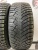 Michelin X-Ice North 4 R16 215/55
