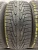 Nokian Nordman RS R17	225/50
