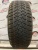 Bridgestone Blizzak DM-V2 R19	225/55