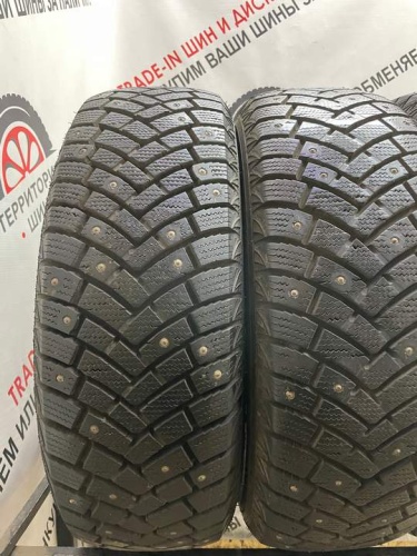 LEAO winter defender grip R15 185/65