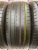 Goodyear Eagle F1 Asymmetric 3 R20 235/45