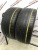 Dunlop SP Sport Maxx GT RunFlat R19 225/40