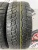 Michelin X-Ice North R16 215/55
