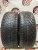 Continental CrossContact 235/55/19 Continental CrossContact 235/55/19