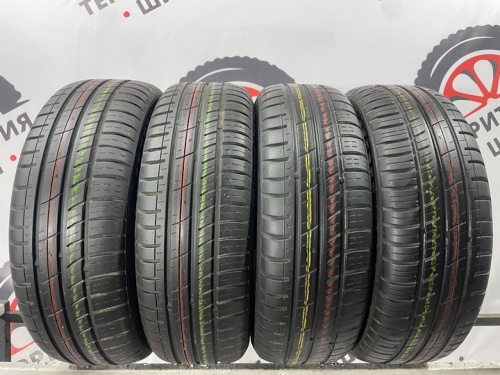 Cordiant Sport 2 R15 185/60