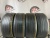 Michelin Pilot Sport 4 SUV R22 275/40