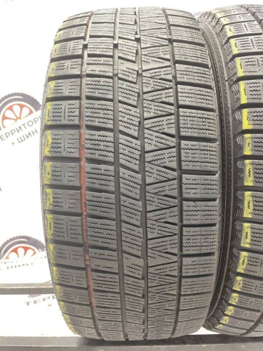 Nankang Corsafa R17	215/45