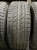 Hankook Dynapro HT RH12 R20 275/60