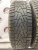 Formula Ice  R17 215/65