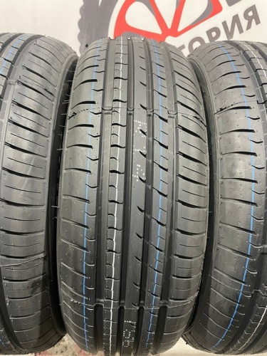 iLink L-Grip 55 R14 185/65