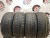 Hankook Winter I'cept Evo 245/45/18 Hankook Winter I'cept Evo 245/45/18