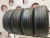 Maxxis Victra Sport 5 SUV 255/50/20 Maxxis Victra Sport 5 SUV 255/50/20