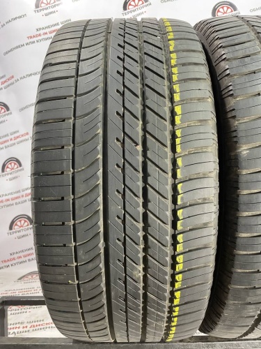 Goodyear Eagle F1 Asymmetric SUV AT  R22 285/40